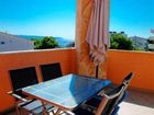 фото отеля Villa Mediteran