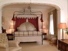 фото отеля The Royal Hotel Crieff