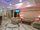 фото отеля Le Grand Hotel Doha