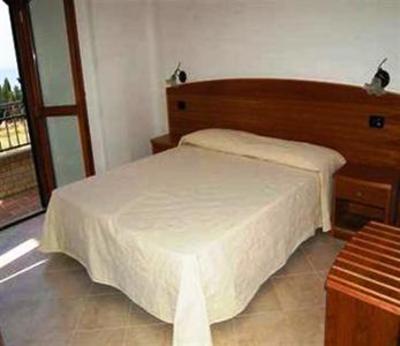 фото отеля Villaggio Hotel Gran Duca