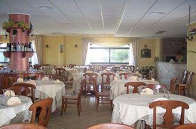 фото отеля Villaggio Hotel Gran Duca