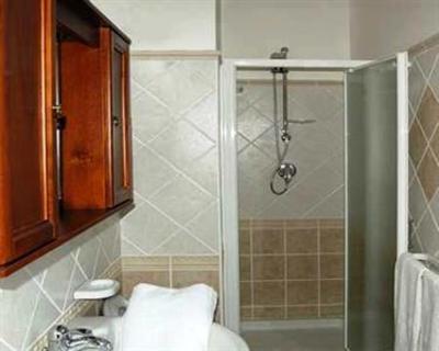 фото отеля Villaggio Hotel Gran Duca