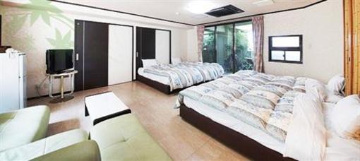 фото отеля Hotel Taihei