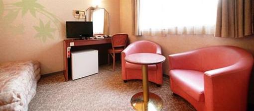 фото отеля Hotel Taihei