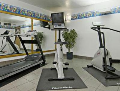 фото отеля Super 8 Appleton