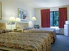 фото отеля Super 8 Appleton