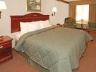 фото отеля Econo Lodge Grenada