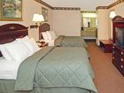 фото отеля Econo Lodge Grenada