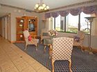 фото отеля Econo Lodge Grenada