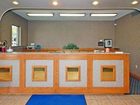 фото отеля Econo Lodge Grenada