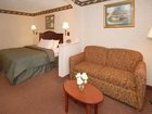 фото отеля Econo Lodge Grenada
