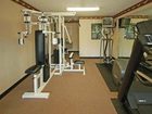 фото отеля Econo Lodge Grenada