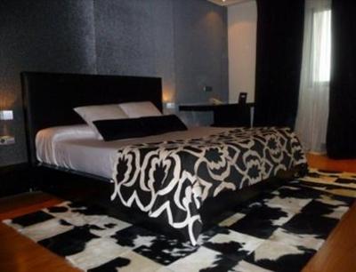 фото отеля Hotel Punta del Este
