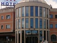 Hotel Punta del Este