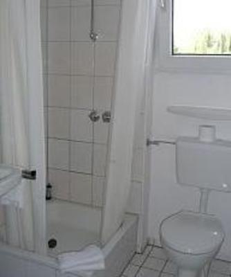 фото отеля Haus Rottgen
