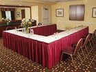 фото отеля Residence Inn Boston Woburn