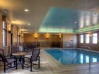 фото отеля Hampton Inn and Suites Dodge City