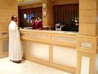 фото отеля Al Jazira Hotel