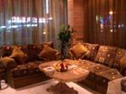 фото отеля Al Jazira Hotel