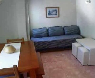 фото отеля Apart Hotel Mykonos