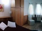 фото отеля Apart Hotel Mykonos