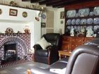 фото отеля Tair Felin Farm Guesthouse Bala