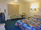 фото отеля Motel 6 Simi Valley