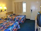 фото отеля Motel 6 Simi Valley