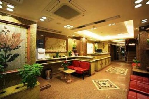 фото отеля Noufara Hotel Piraeus