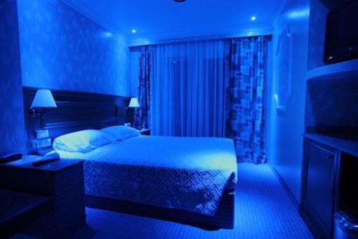 фото отеля Noufara Hotel Piraeus