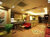 Noufara Hotel Piraeus
