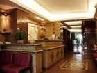 фото отеля Noufara Hotel Piraeus