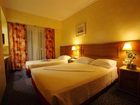 фото отеля Noufara Hotel Piraeus