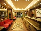 фото отеля Noufara Hotel Piraeus