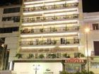 фото отеля Noufara Hotel Piraeus