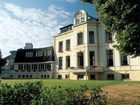 фото отеля Bilderberg Landgoed Lauswolt Hotel Beetsterzwaag