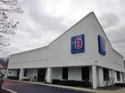 фото отеля Motel 6 Tupelo