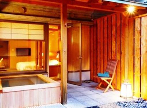 фото отеля Shikotsuko Daiichi Hotel Suizantei