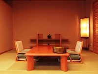 Shikotsuko Daiichi Hotel Suizantei