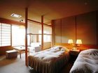 фото отеля Shikotsuko Daiichi Hotel Suizantei