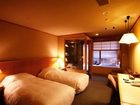 фото отеля Shikotsuko Daiichi Hotel Suizantei