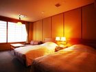 фото отеля Shikotsuko Daiichi Hotel Suizantei