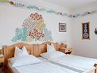фото отеля Bagolyvar Inn