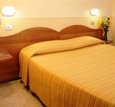 фото отеля Aurora Hotel Castenaso
