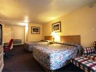 фото отеля Americas Best Value Inn Arlington Dallas