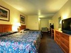 фото отеля Americas Best Value Inn Arlington Dallas