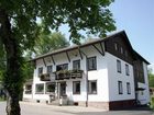 фото отеля Hotel Garni Schlossblick Hohenschwangau