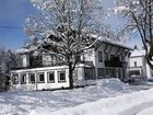 фото отеля Hotel Garni Schlossblick Hohenschwangau