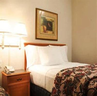 фото отеля La Quinta Inn Cincinnati-Northeast