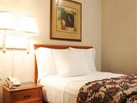 La Quinta Inn Cincinnati-Northeast
